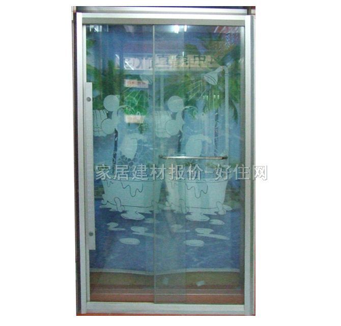 �V�X��ԡ�� JYG-05 ӆ��