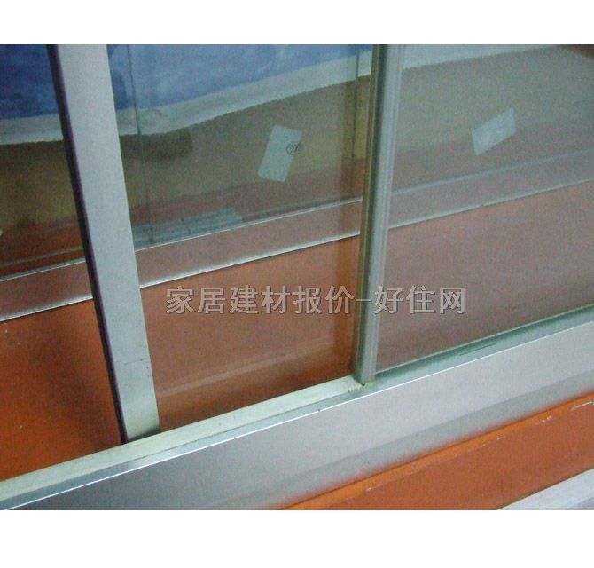 �V�X��ԡ�� JYG-05 ӆ��