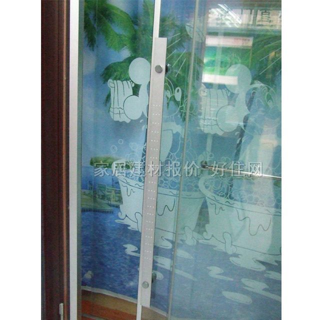 �V�X��ԡ�� JYG-05 ӆ��