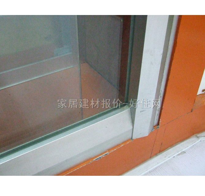 �V�X��ԡ�� JYG-05 ӆ��