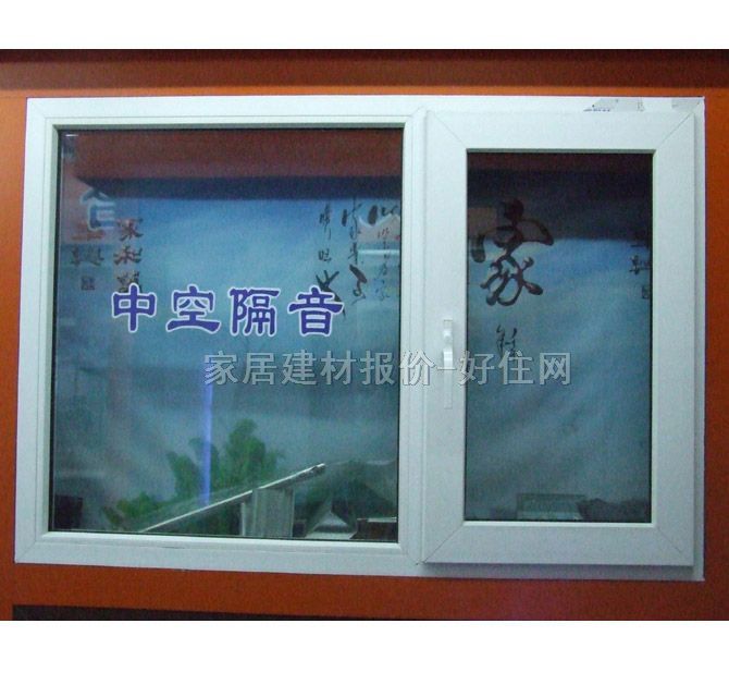 ƽ�_�� �X�Ͻ�JYG-06 ӆ��