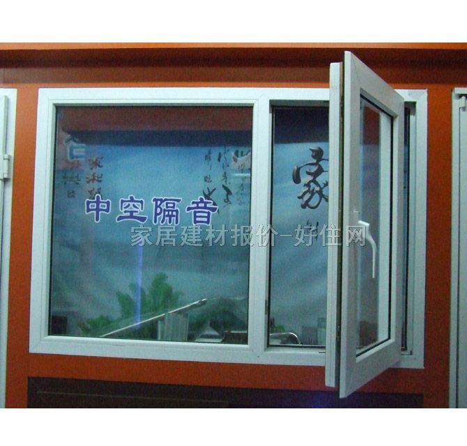 �V�Xƽ�_�� �X�Ͻ�JYG-06 ӆ��