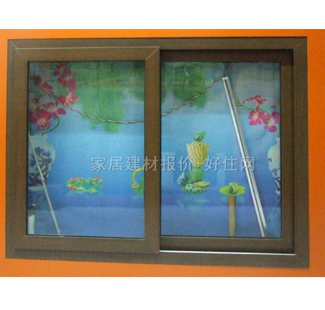 ���������� ��䓲�HL-01 ӆ��