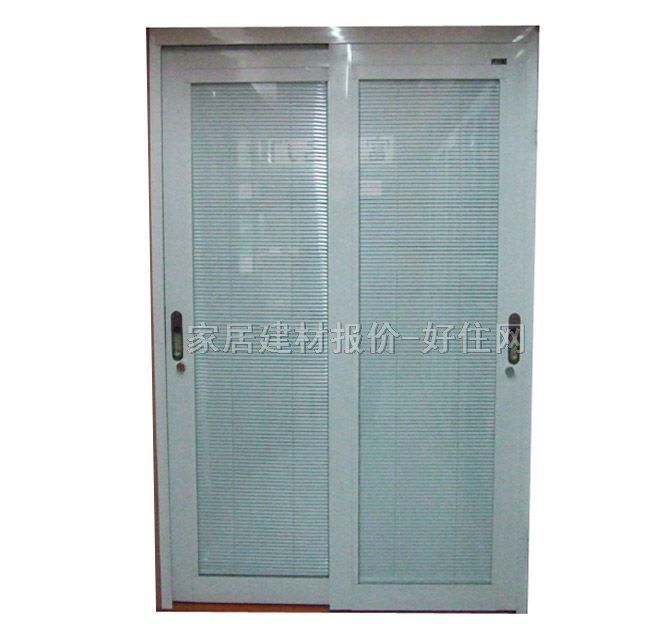 �X�Ͻ��T �����TJYG-07 ӆ��