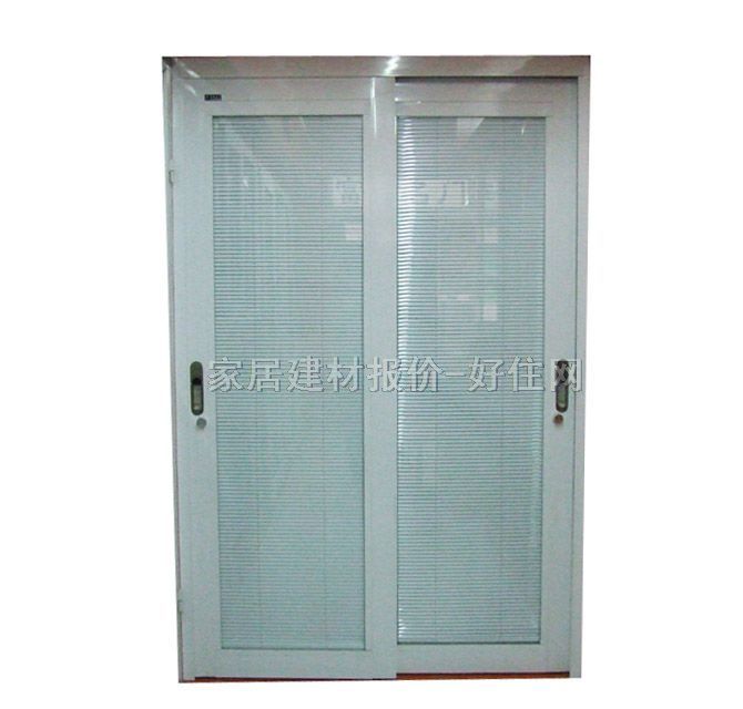 �V�X�X�Ͻ��T �����TJYG-07 ӆ��