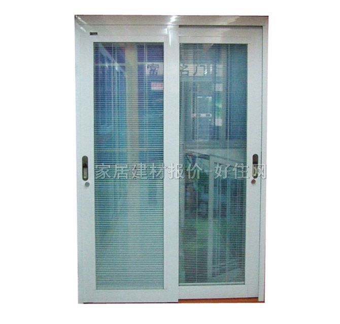 �V�X�X�Ͻ��T �����TJYG-07 ӆ��