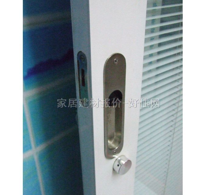 �V�X�X�Ͻ��T �����TJYG-07 ӆ��