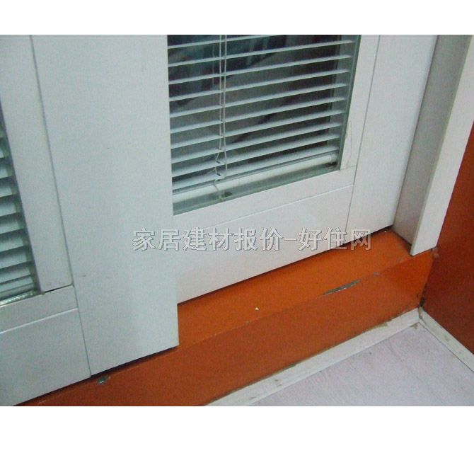 �V�X�X�Ͻ��T �����TJYG-07 ӆ��