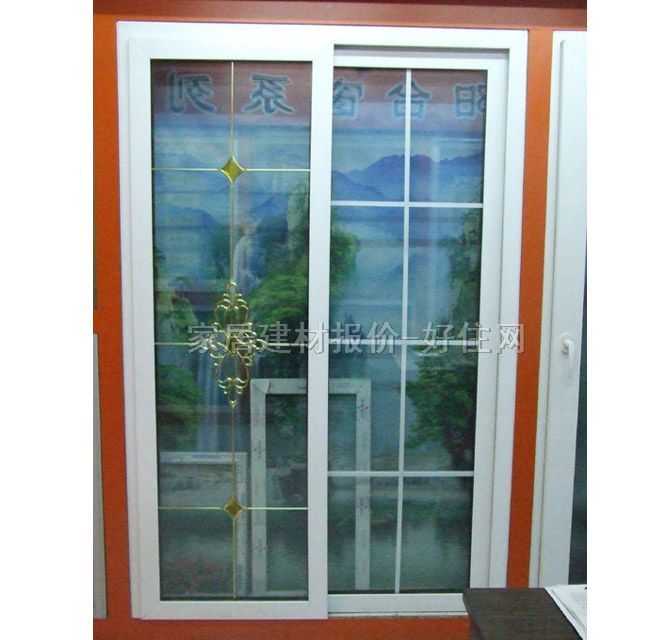 ��������T HL-02 ӆ��