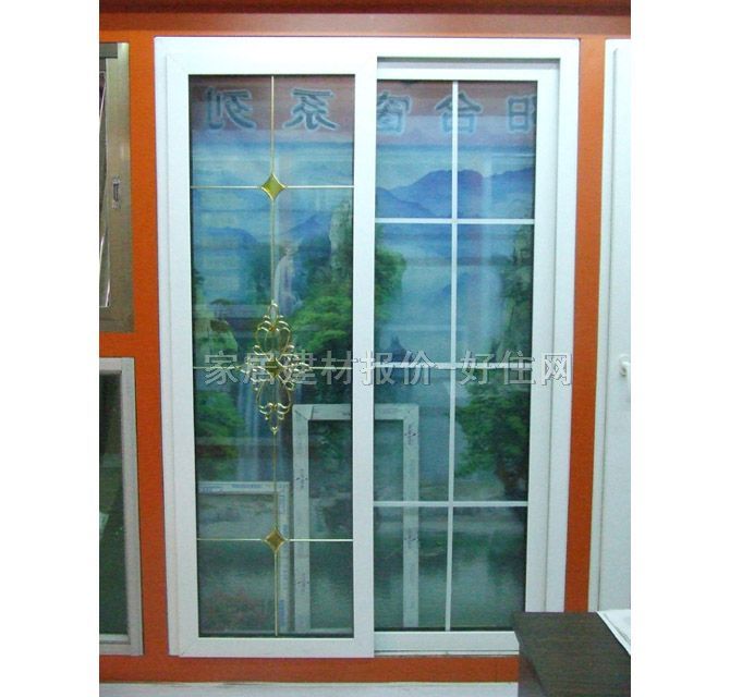 �V�X��������T HL-02 ӆ��