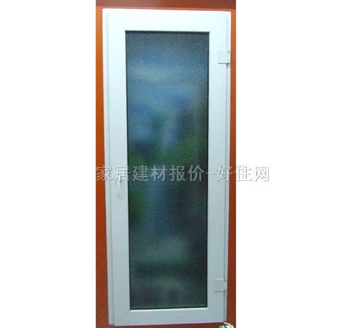 �����X�Ͻ��T ���_HL-03 2000��700mm