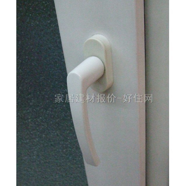 �����X�Ͻ��T ���_HL-03 2000��700mm