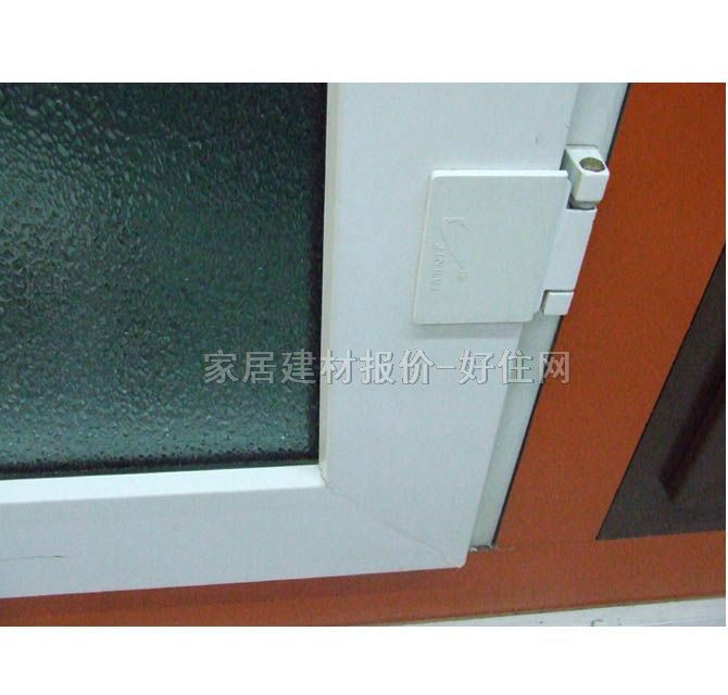 �����X�Ͻ��T ���_HL-03 2000��700mm