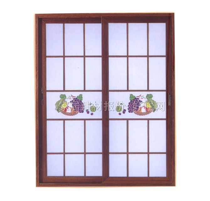 �X�Ͻ��T �����TA-004 ӆ��