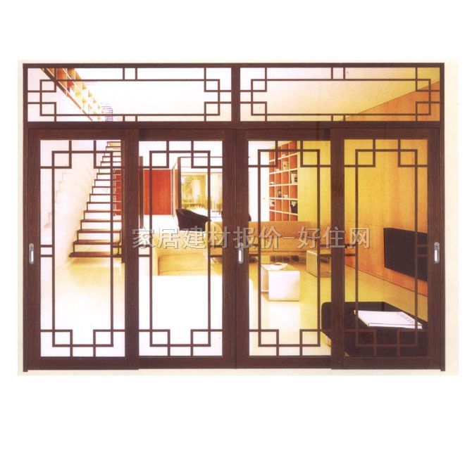 �X�Ͻ��T ��܉���TB-001 ӆ��