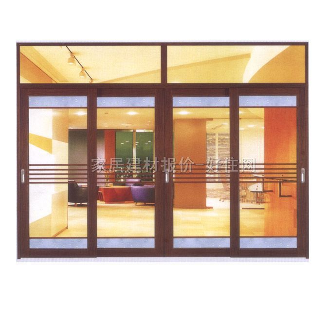 �X�Ͻ��T ��܉���TB-002 ӆ��