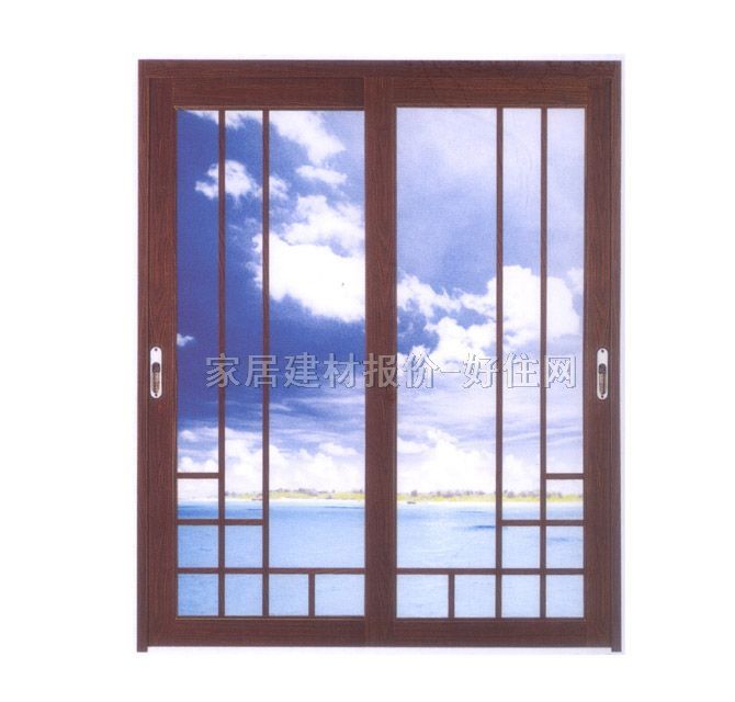 �X�Ͻ��T ��܉���TB-005 ӆ��