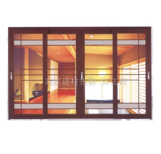 �X�Ͻ��T ��܉���TB-007 ӆ��