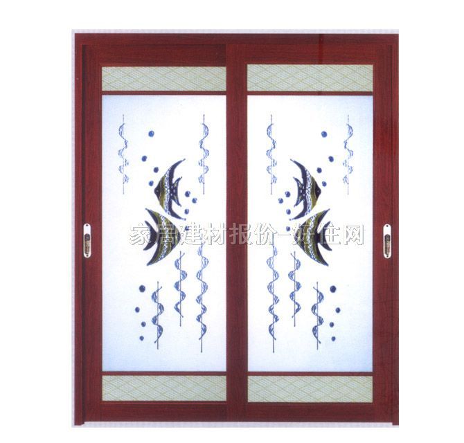 �X�Ͻ��T ��܉���TB-009 ӆ��