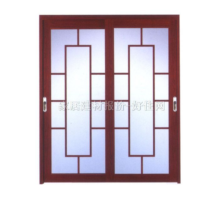 �X�Ͻ��T ��܉���TB-012 ӆ��