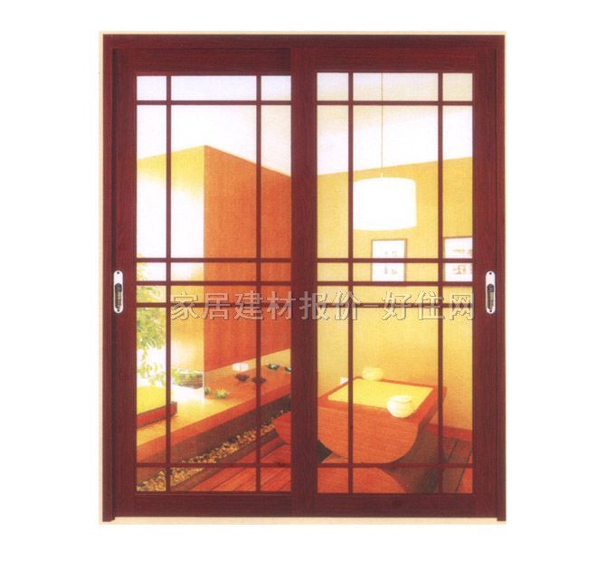 �X�Ͻ��T ��܉���TB-011 ӆ��