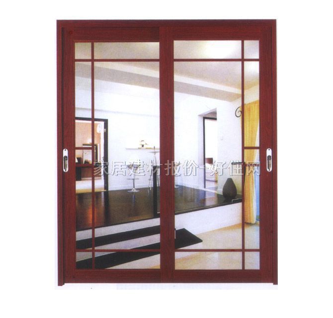 �X�Ͻ��T ��܉���TB-014 ӆ��