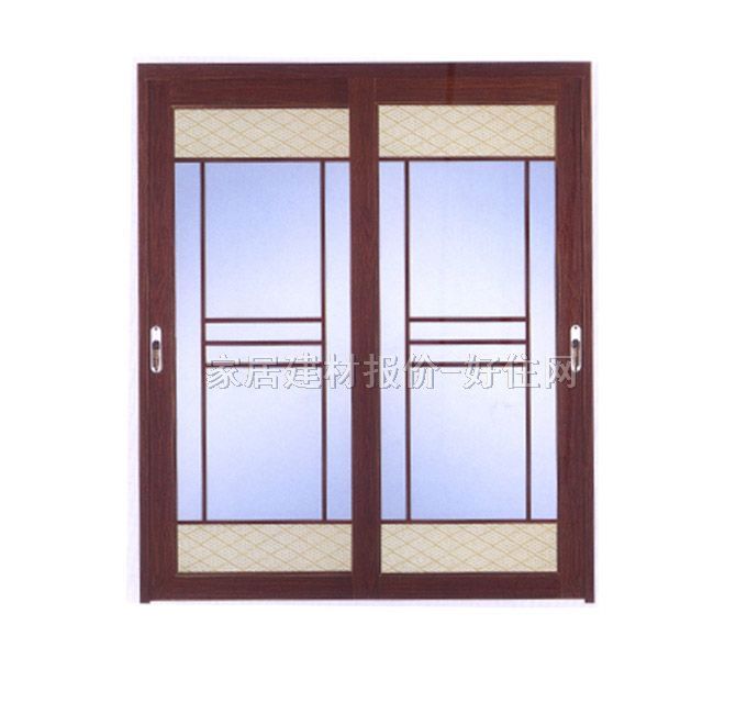 �X�Ͻ��T ��܉���TB-017 ӆ��