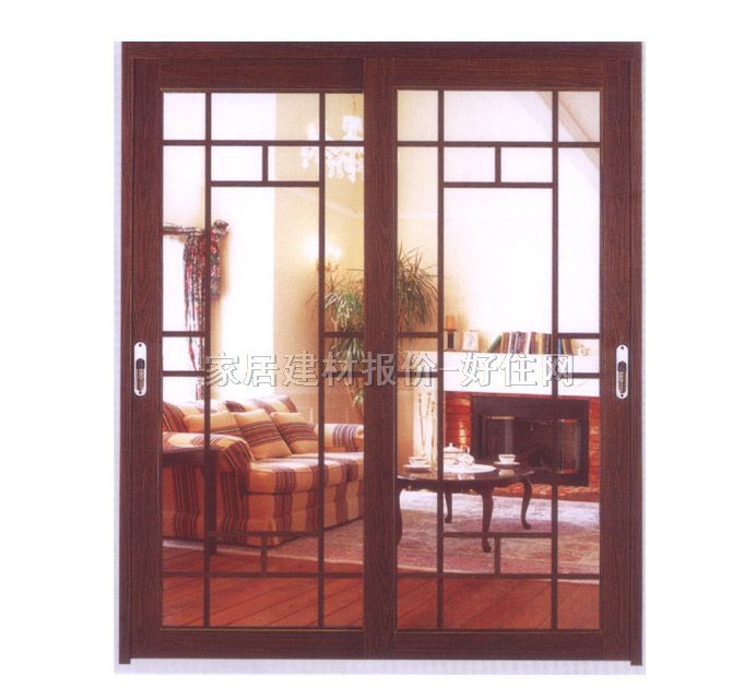 �X�Ͻ��T ��܉���TB-018 ӆ��