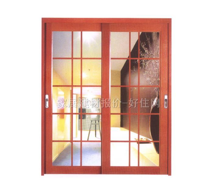 �X�Ͻ��T ��܉���TB-021 ӆ��