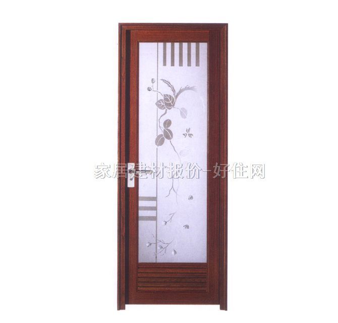 �X�Ͻ��T ���_C-004 ӆ��