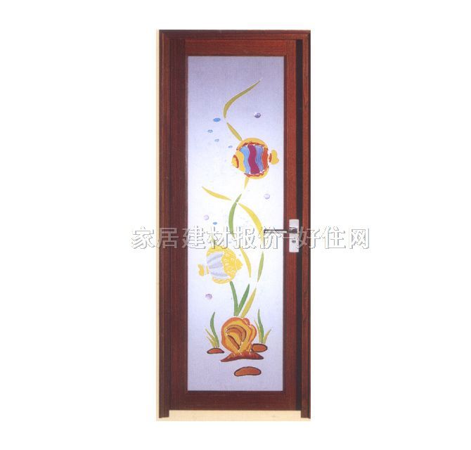 �X�Ͻ��T ���_C-006 ӆ��