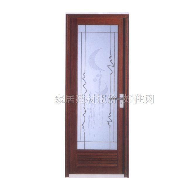 �X�Ͻ��T ���_C-012 ӆ��