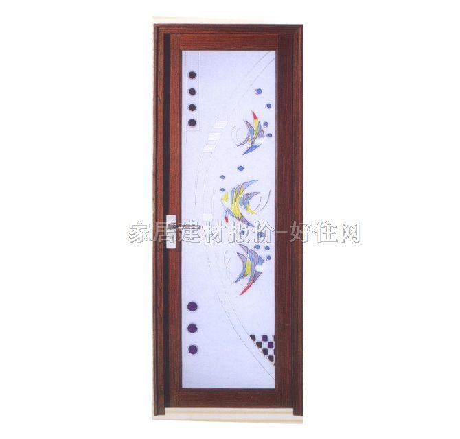 �X�Ͻ��T ���_C-015 ӆ��