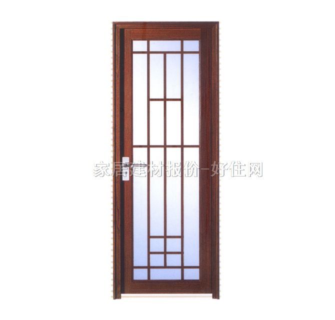 �X�Ͻ��T ���_C-017 ӆ��