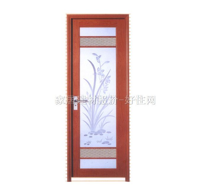 �X�Ͻ��T ���_C-020 ӆ��