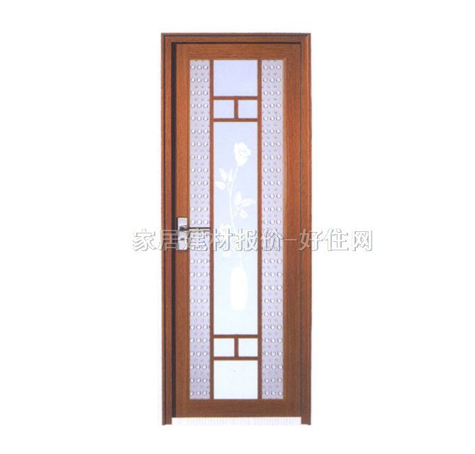 �X�Ͻ��T ���_C-024 ӆ��