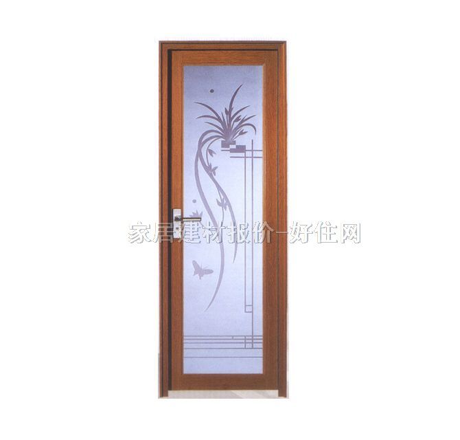 �X�Ͻ��T ���_C-028 ӆ��