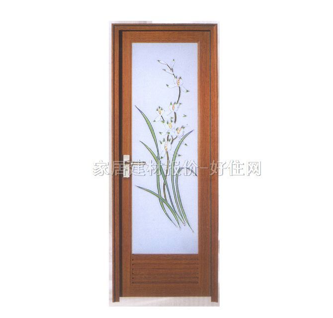 �X�Ͻ��T ���_C-029 ӆ��