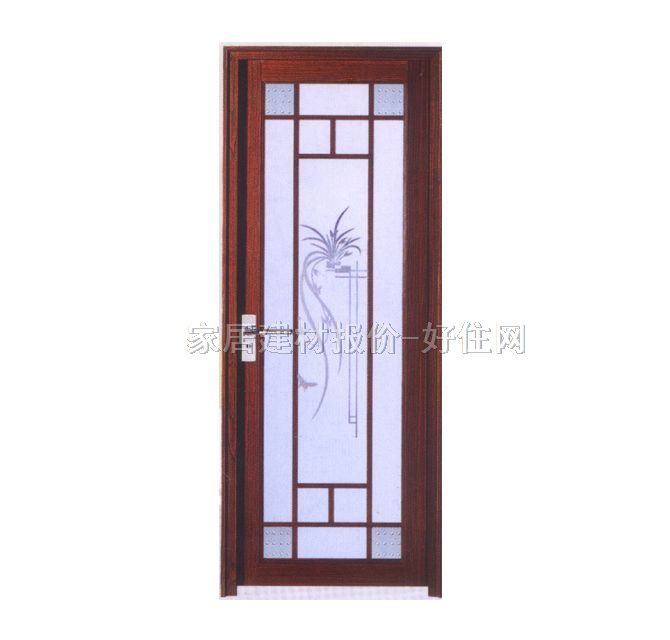 �X�Ͻ��T ���_C-035 ӆ��