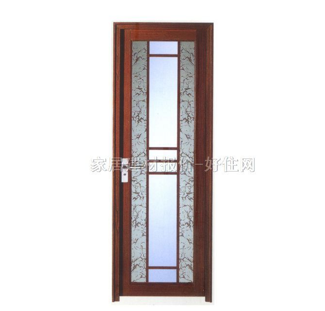 �X�Ͻ��T ���_C-037 ӆ��