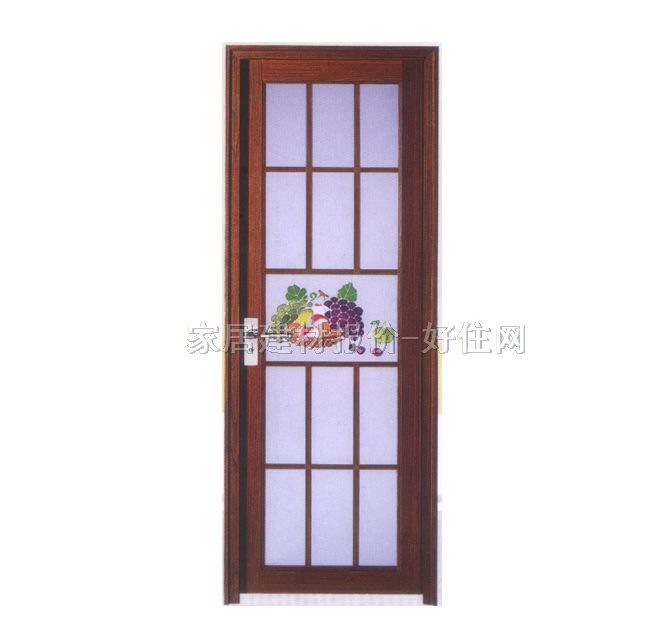 �X�Ͻ��T ���_C-038 ӆ��