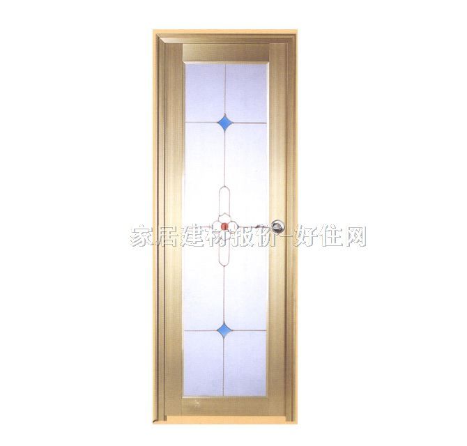 �X�Ͻ��T ���_C-057 ӆ��