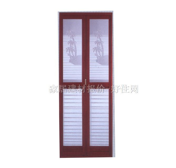 �X�Ͻ��T С�ۯB�T E-008 ӆ��