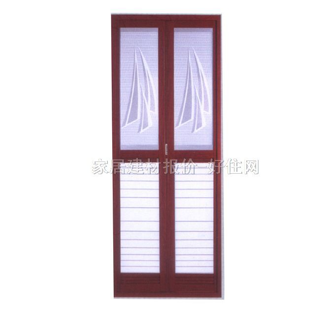 �X�Ͻ��T С�ۯB�T E-009 ӆ��