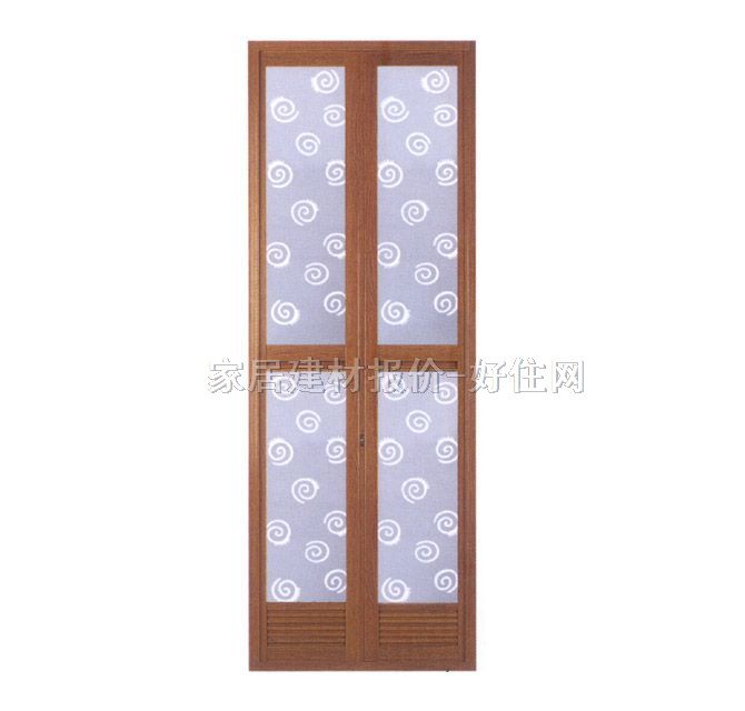 �X�Ͻ��T С�ۯB�T E-012 ӆ��