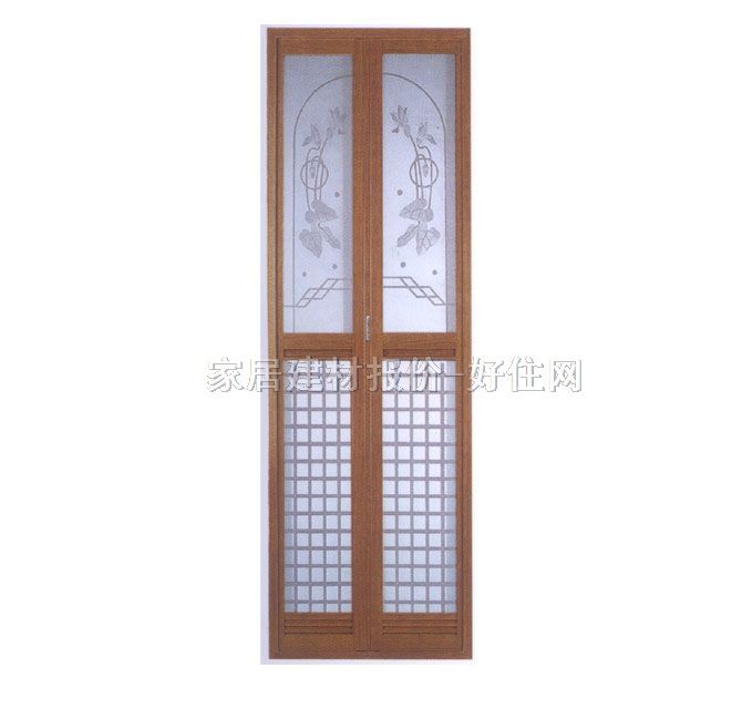 �X�Ͻ��T С�ۯB�T E-010 ӆ��