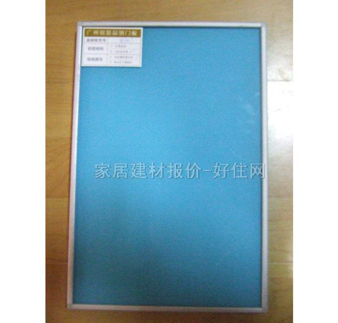 �N���T�� 8307 ӆ��