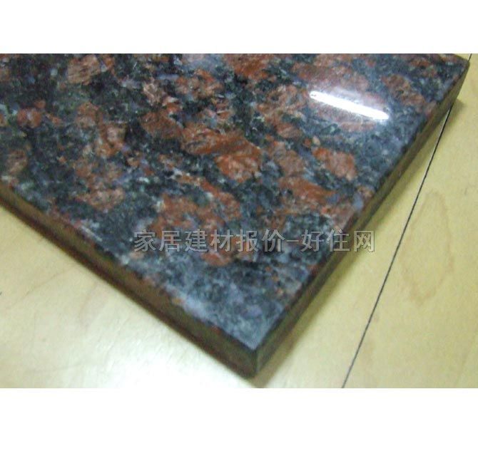 �ڽ�ɳ�����_��ʯ�� ��Ȼ����ʯ �t�� ӆ��