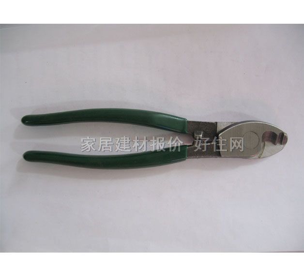 �w��䓽z�Q F-B-21 200mm