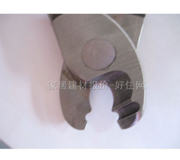 �w��䓽z�Q F-B-21 200mm